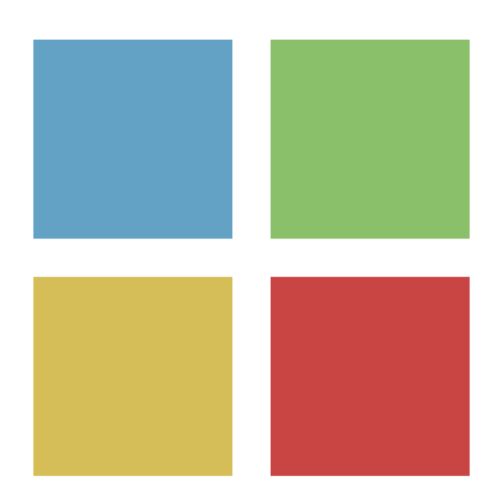 4 цвета. картинки 4 цвета. цветной фон. картинка 4 цвета. картинки 4 цвета.