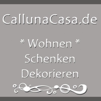 Logo von CallunaCasa