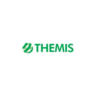 Logo von Themis Tabak- und Lottoshop
