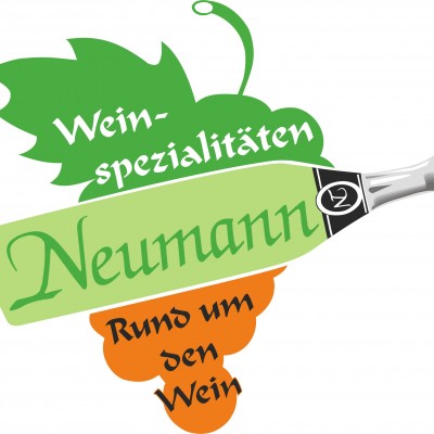 Logo von Weinspezialitäten Neumann