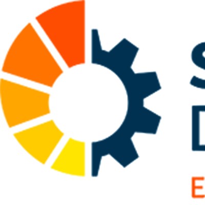 Logo von Stadtwerke Döbeln GmbH