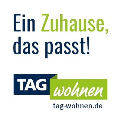 TAG Wohnen & Service GmbH