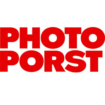 Logo von PHOTO  PORST Döbeln