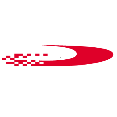 Logo von Jentzsch | Gesellschaft für Informationssysteme mbH