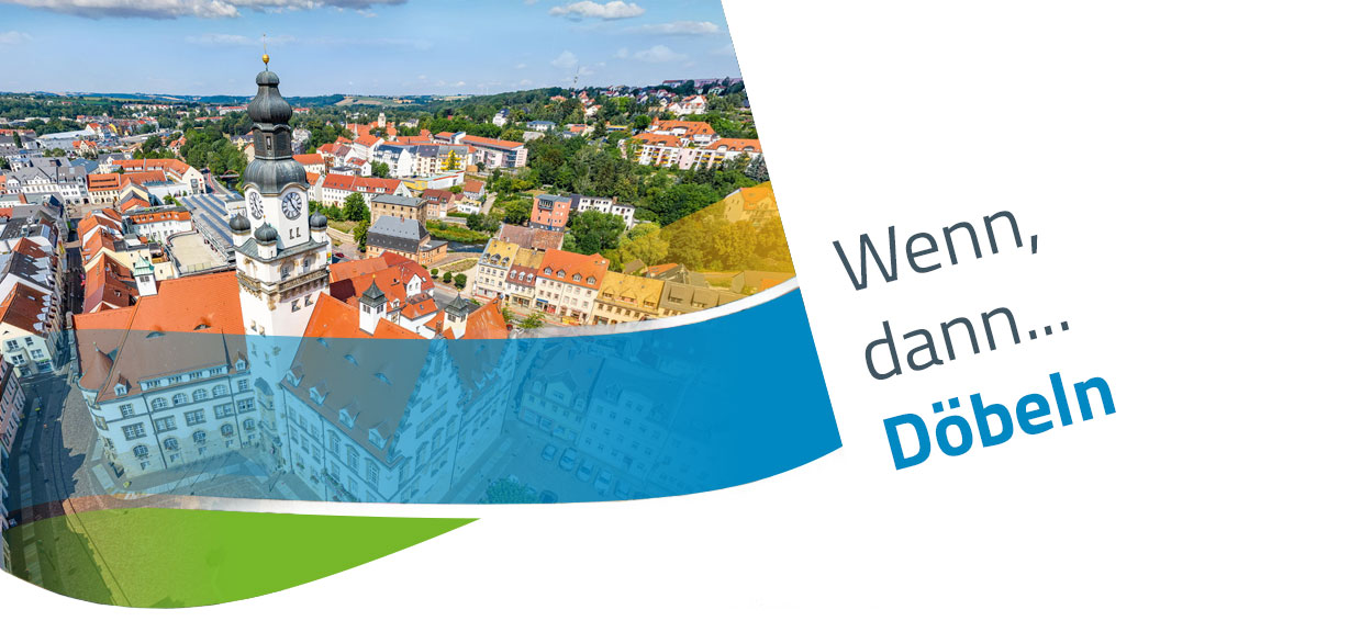 Casino Dobeln Casino Dobeln